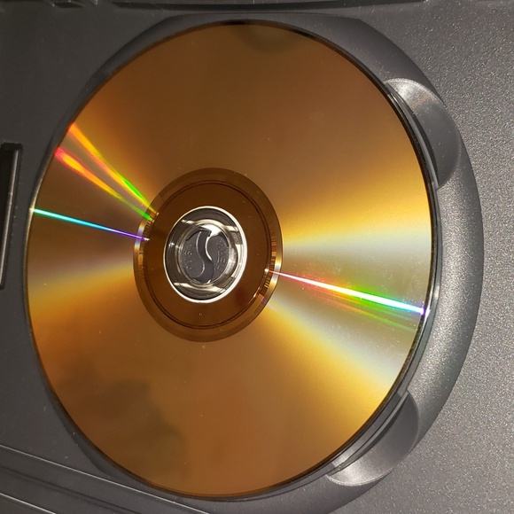 Multiple DVD's - Picture 6 of 16